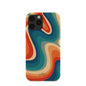 Seashell Disco iPhone 11 Pro Case