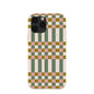London Fog Electric Garden iPhone 11 Pro Case