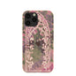 Seashell Enchanted Window iPhone 11 Pro Case