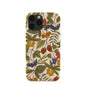 Seashell Fall Berries iPhone 11 Pro Case