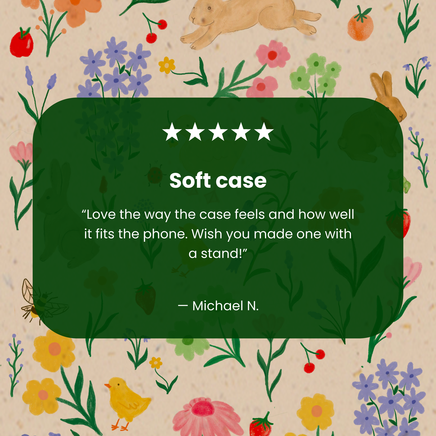Seashell Flourish iPhone 11 Pro Case