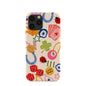 Seashell Lucky Me iPhone 11 Pro Case