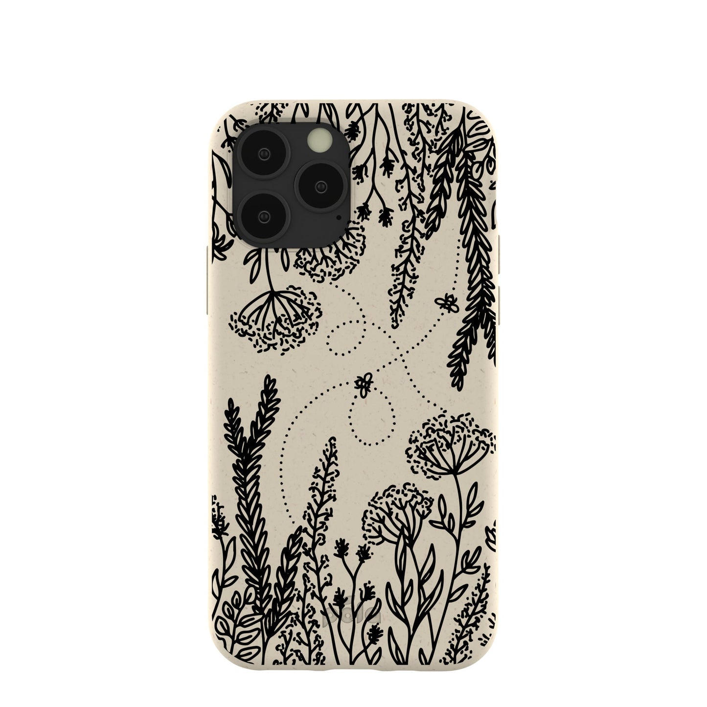 London Fog Meadows iPhone 11 Pro Case