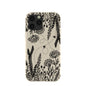 London Fog Meadows iPhone 11 Pro Case