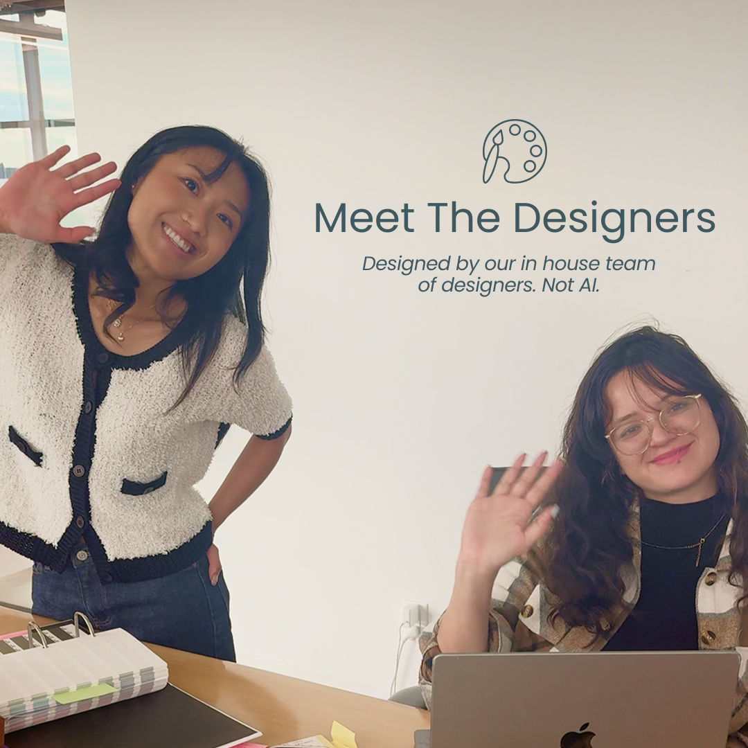 Seashell Whimsy Brooches iPhone 11 Pro Case