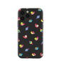 Black Snailien iPhone 11 Pro Case