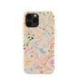 Seashell Springline Magic iPhone 11 Pro Case