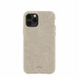 London Fog Trail Lines iPhone 11 Pro Case